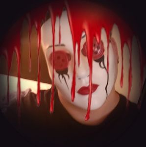 Meet your Posher, Damon